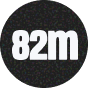 82music logo