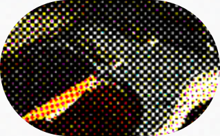 electric guitar